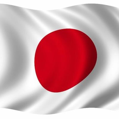 日本語の 勉強う