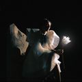 Les Sorties d'Albums du Vendredi 16 Août 2024