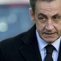 Nicolas Sarkozy élu à la tête de l'UMP : ce qu'il faut retenir