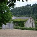 La source du Durzon 