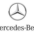 Mercedes-Benz, étoile errante ?