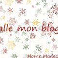 Ca y est, Déballe mon blog #2, c'est parti!