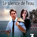 " Il Silenzio dell 'Acqua " France 3
