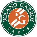 Roland Garros : Roger dans le dernier carré !