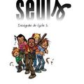 Seuls