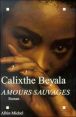 Calixthe BEYALA