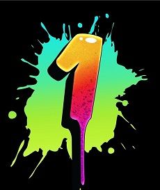 Défi de Sandrine !!