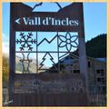 Andorre: la vallée d'Incles