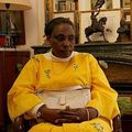 Ça se gâte pour Agathe Habyarimana... Paris refuse l’asile politique à la veuve du président rwandais