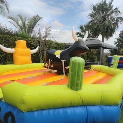 Animation des anniversaires Casablanca 0649049753