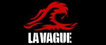 La vague – Die welle