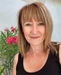 Sandrine de Mes Créafolies