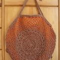 Dreamcatcher Bag