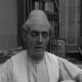 FDJ 267 : Abel Gance