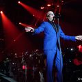 Chronique : Pascal Obispo à Douai & Caen