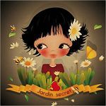 Les billes de Débymum