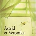 OLSSON, Linda : Astrid et Veronika