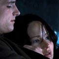 Nouvelles images de Hunger Games 2 : l'Embrasement