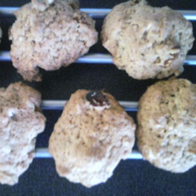 un petit tour rapide sur mon blog avec