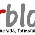 Nouveau partenaire : Air Block