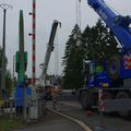 2 TRAVAUX AU PONT DE CATILLON