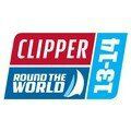 CLIPPER ROUND THE WORLD / LEG_10: UN PLAISIR DE VOUS RETROUVER...