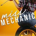 Miss Mechanic de Emma Hart