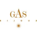 Gas Bijoux