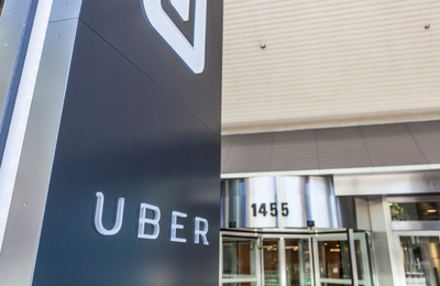 Analysing Uber’s market moves – and how it intends to disrupt transport markets