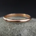BAGUE DE CHANCE PUISSANTE - CHERCHE UN MARABOUT DOUE
