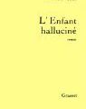 L'enfant halluciné