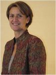 Blog de Marie-Noelle Biguinet, candidate au poste de conseillère générale, canton de Montbéliard-Est