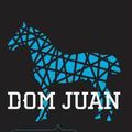 Dom Juan mis en scène par Julie Brochen