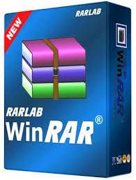 WinRAR 7.13 Multilingual