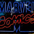 « Marvel Snap » dévoile sa nouvelle saison