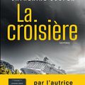 La croisière