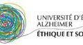 Ethique et Alzheimer : Extraits vidéo