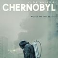 LE PRIX DU MENSONGE (Chernobyl - saison 1)