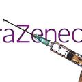 La balance bénéfices-risques du vaccin d'AstraZeneca