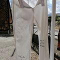 Broderie# Platform Projects 2024 # Presque prête 