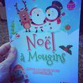 MARCHE DE NOEL DE MOUGINS