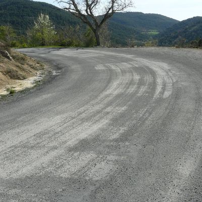 Retour sur Image... ou plutôt avec Images!