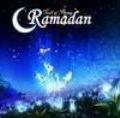 Bon Ramadan