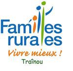 Familles Rurales de "Trainou"