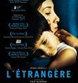 L'étrangère.