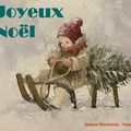 Joyeux Noël