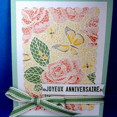 Atelier du 28 septembre