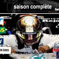 BILAN saison 2019 Elite F1 +16.3U
