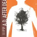 A.D. After Death ---- Scott Snyder et Jeff Lemire