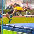 ATHLÉTISME : DIX TITRES POUR LE CSCVH LORS DES DERNIERS CHAMPIONNATS DE PICARDIE.